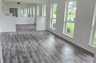 1015 Doral Ln, Houston, TX 77073 - Photo 3