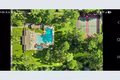 1015 Doral Lane, Houston, TX 77073 - Photo 25