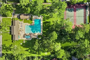 1015 Doral Ln, Houston, TX 77073 - Photo 25
