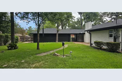 1015 Doral Lane, Houston, TX 77073 - Photo 21