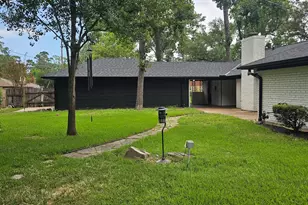 1015 Doral Ln, Houston, TX 77073 - Photo 21