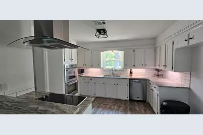 1015 Doral Lane, Houston, TX 77073 - Photo 9