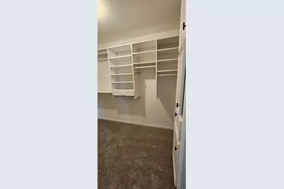 1015 Doral Lane, Houston, TX 77073 - Photo 19