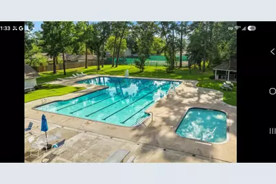 1015 Doral Lane, Houston, TX 77073 - Photo 23