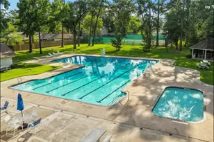 1015 Doral Ln, Houston, TX 77073 - Photo 23