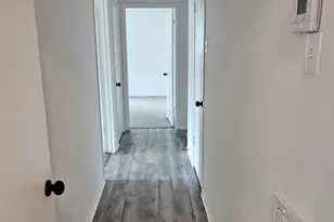 1015 Doral Ln, Houston, TX 77073 - Photo 11