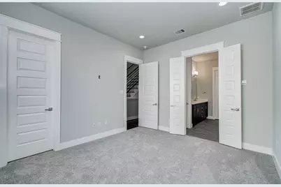 2116 Naomi Street #B, Houston, TX 77054 - Photo 23