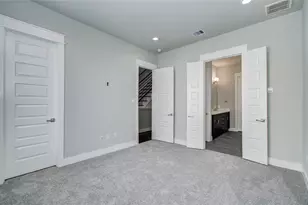 2116 Naomi St, Houston, TX 77054 - Photo 23