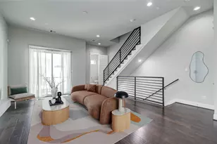 2116 Naomi St, Houston, TX 77054 - Photo 19