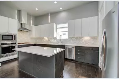 2116 Naomi Street #B, Houston, TX 77054 - Photo 13