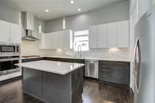 2116 Naomi St, Houston, TX 77054 - Photo 13