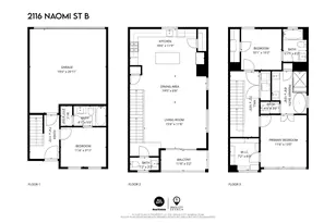 2116 Naomi St, Houston, TX 77054 - Photo 7