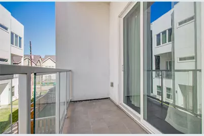 2116 Naomi Street #B, Houston, TX 77054 - Photo 21