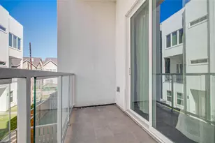 2116 Naomi St, Houston, TX 77054 - Photo 21