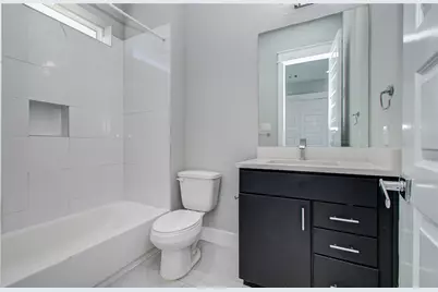 2116 Naomi Street #B, Houston, TX 77054 - Photo 31