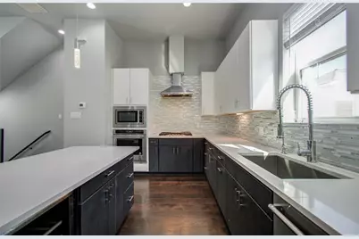 2116 Naomi Street #B, Houston, TX 77054 - Photo 15