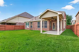 17415 Sandalisle Ln, Richmond, TX 77407 - Photo 47