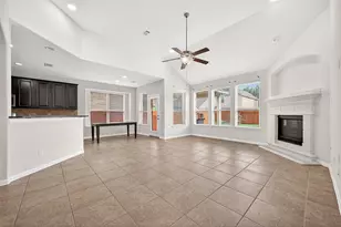 17415 Sandalisle Ln, Richmond, TX 77407 - Photo 15