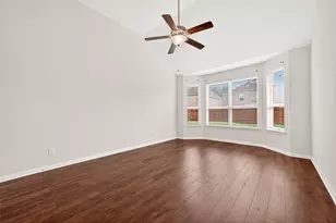 17415 Sandalisle Ln, Richmond, TX 77407 - Photo 31