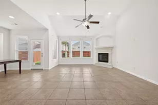 17415 Sandalisle Ln, Richmond, TX 77407 - Photo 11