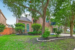 17415 Sandalisle Ln, Richmond, TX 77407 - Photo 3