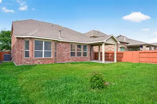 17415 Sandalisle Ln, Richmond, TX 77407 - Photo 49