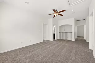 17415 Sandalisle Ln, Richmond, TX 77407 - Photo 41