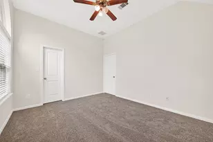 17415 Sandalisle Ln, Richmond, TX 77407 - Photo 43