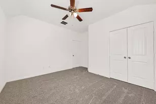 17415 Sandalisle Ln, Richmond, TX 77407 - Photo 45