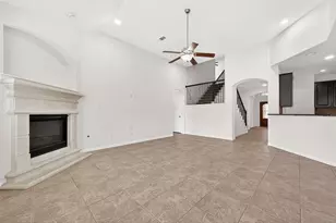 17415 Sandalisle Ln, Richmond, TX 77407 - Photo 13