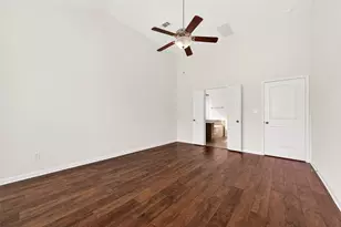 17415 Sandalisle Ln, Richmond, TX 77407 - Photo 29