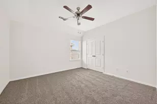 17415 Sandalisle Ln, Richmond, TX 77407 - Photo 37
