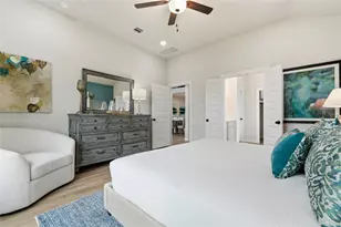 8127 Goliad Wy, Beasley, TX 77417 - Photo 11