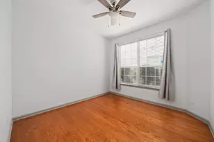 103 S Piper Trace, The Woodlands, TX 77381 - Photo 25