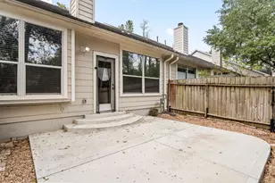 103 S Piper Trace, The Woodlands, TX 77381 - Photo 31