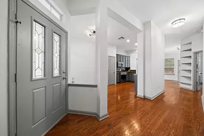 103 S Piper Trace, The Woodlands, TX 77381 - Photo 5