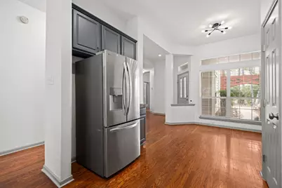 103 S Piper Trace, The Woodlands, TX 77381 - Photo 17