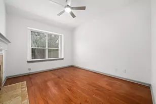 103 S Piper Trace, The Woodlands, TX 77381 - Photo 19