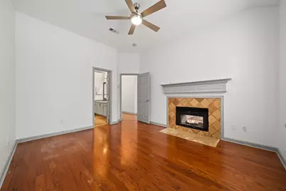 103 S Piper Trace, The Woodlands, TX 77381 - Photo 21