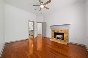 103 S Piper Trace, The Woodlands, TX 77381 - Photo 21