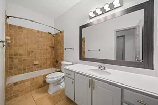 103 S Piper Trace, The Woodlands, TX 77381 - Photo 27