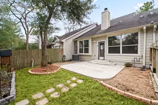 103 S Piper Trace, The Woodlands, TX 77381 - Photo 33