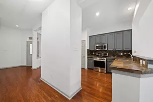 103 S Piper Trace, The Woodlands, TX 77381 - Photo 9