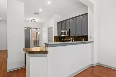 103 S Piper Trace, The Woodlands, TX 77381 - Photo 15