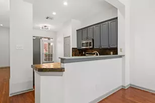 103 S Piper Trace, The Woodlands, TX 77381 - Photo 15