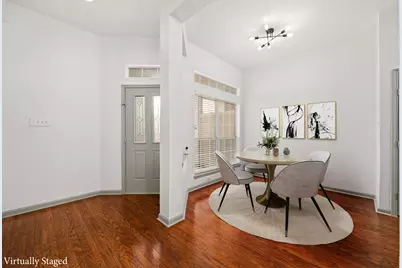 103 S Piper Trace, The Woodlands, TX 77381 - Photo 7