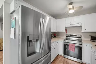 70 Westwood Dr W, Trinity, TX 75862 - Photo 11