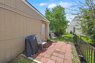 70 Westwood Dr W, Trinity, TX 75862 - Photo 17