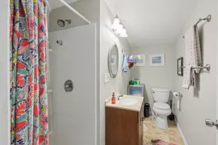 70 Westwood Dr W, Trinity, TX 75862 - Photo 15