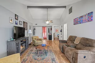 70 Westwood Dr W, Trinity, TX 75862 - Photo 5